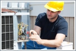 Maintenance